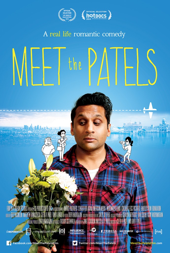 MeetThePatels_lowres